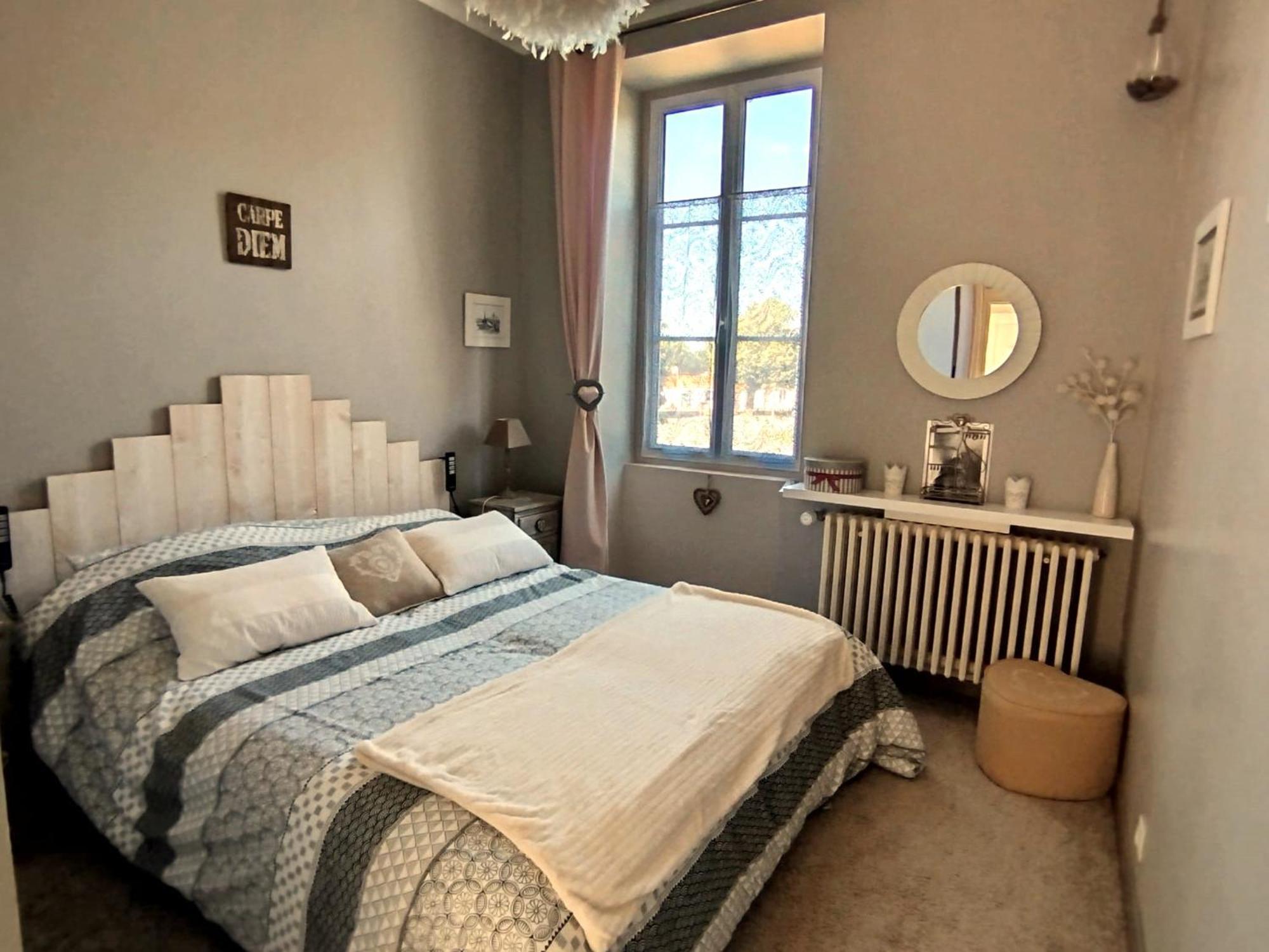 Un B&B Cosy A Angles エクステリア 写真
